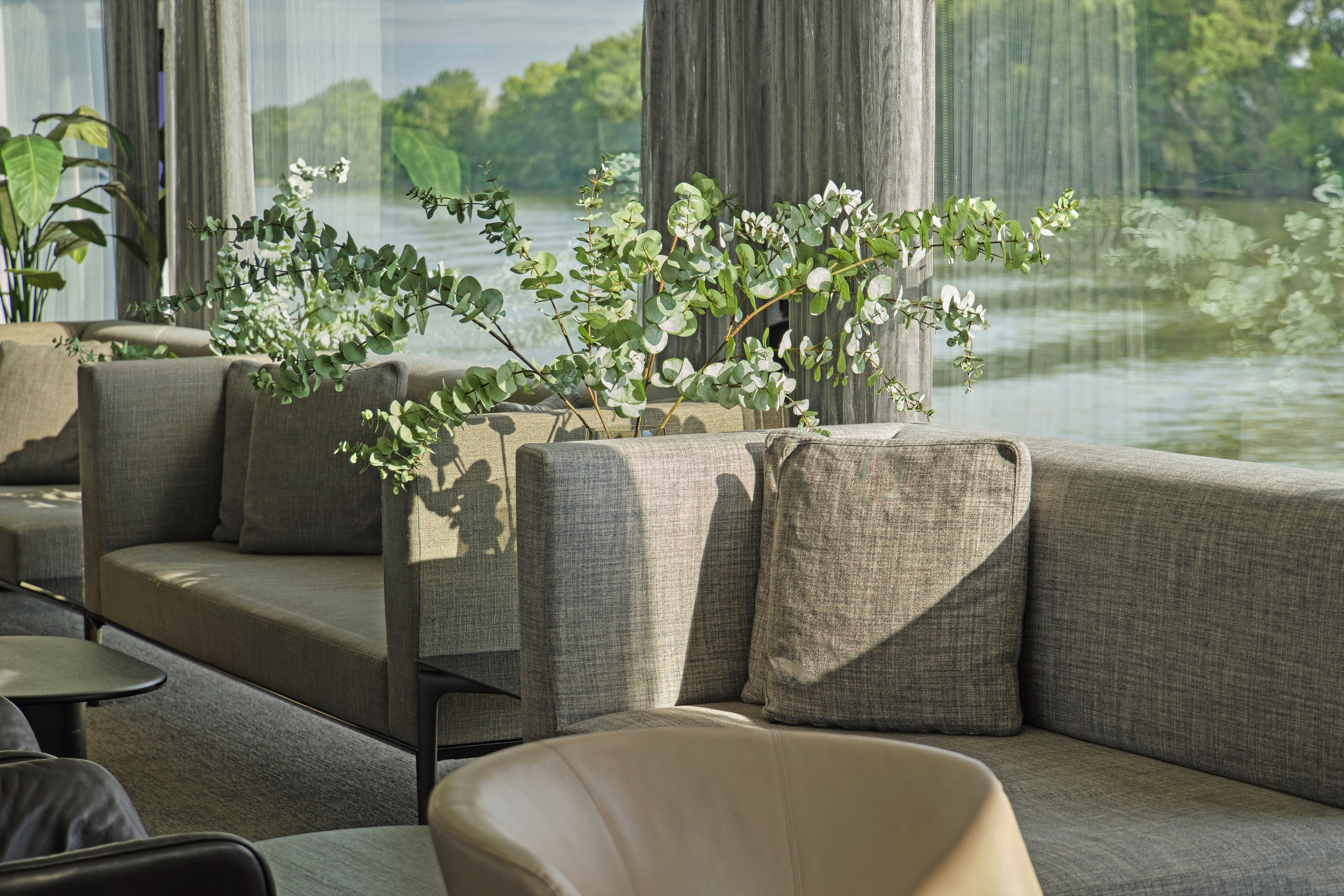 Scenic Amber, Lounge ©Scenic, Mislav Mesek 17